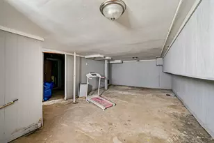 604 S Detroit St, Bellefontaine, OH 43311 - Photo 37