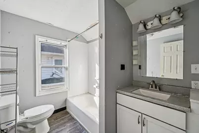 604 S Detroit Street, Bellefontaine, OH 43311 - Photo 33