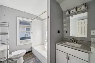 604 S Detroit St, Bellefontaine, OH 43311 - Photo 33