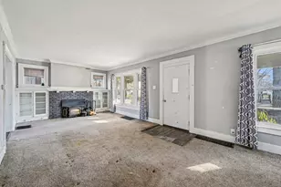 604 S Detroit St, Bellefontaine, OH 43311 - Photo 13