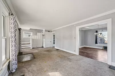 604 S Detroit Street, Bellefontaine, OH 43311 - Photo 15