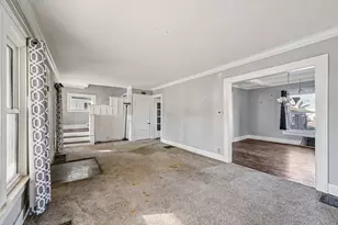 604 S Detroit St, Bellefontaine, OH 43311 - Photo 15