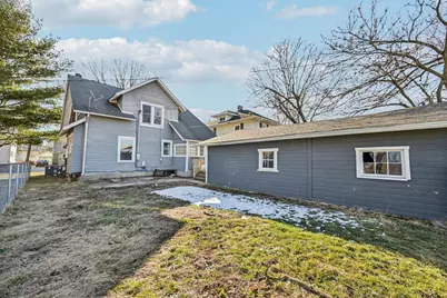 604 S Detroit Street, Bellefontaine, OH 43311 - Photo 47