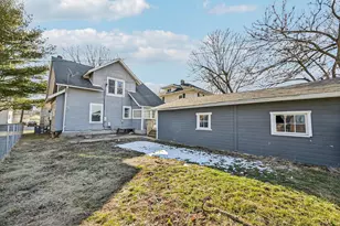 604 S Detroit St, Bellefontaine, OH 43311 - Photo 47