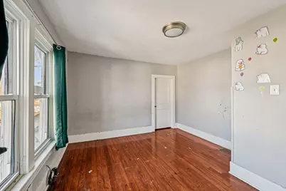 604 S Detroit Street, Bellefontaine, OH 43311 - Photo 35