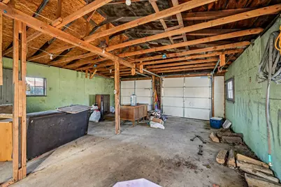 604 S Detroit Street, Bellefontaine, OH 43311 - Photo 41