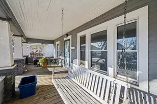 604 S Detroit St, Bellefontaine, OH 43311 - Photo 9