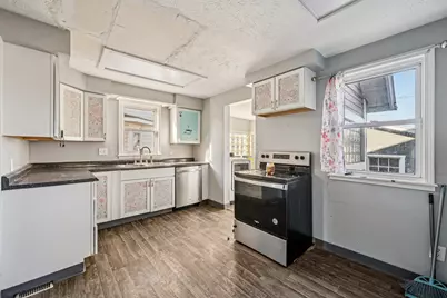 604 S Detroit Street, Bellefontaine, OH 43311 - Photo 21