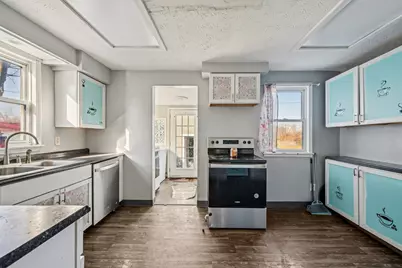 604 S Detroit Street, Bellefontaine, OH 43311 - Photo 23