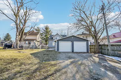 604 S Detroit Street, Bellefontaine, OH 43311 - Photo 49