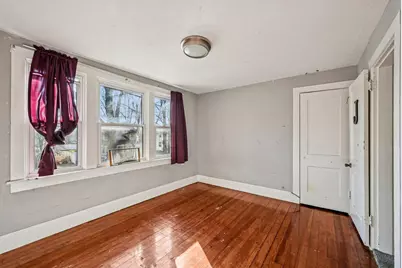 604 S Detroit Street, Bellefontaine, OH 43311 - Photo 31