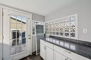 604 S Detroit St, Bellefontaine, OH 43311 - Photo 27