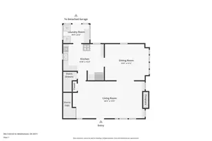 604 S Detroit St, Bellefontaine, OH 43311 - Photo 53