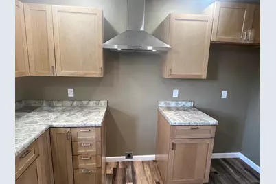 533 N Westminster Street, Waynesfield, OH 45896 - Photo 31