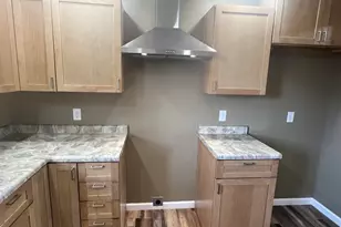 533 N Westminster St, Waynesfield, OH 45896 - Photo 31