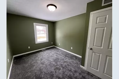 533 N Westminster Street, Waynesfield, OH 45896 - Photo 67