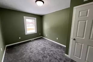 533 N Westminster St, Waynesfield, OH 45896 - Photo 67