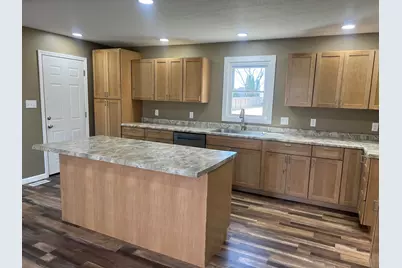 533 N Westminster Street, Waynesfield, OH 45896 - Photo 23