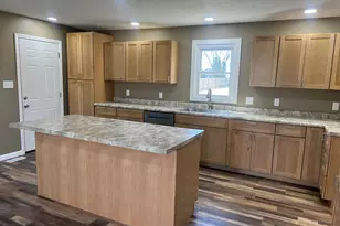 533 N Westminster St, Waynesfield, OH 45896 - Photo 23