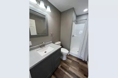 533 N Westminster Street, Waynesfield, OH 45896 - Photo 45