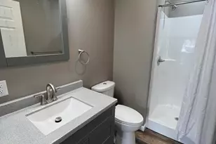 533 N Westminster St, Waynesfield, OH 45896 - Photo 45