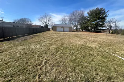 533 N Westminster Street, Waynesfield, OH 45896 - Photo 7
