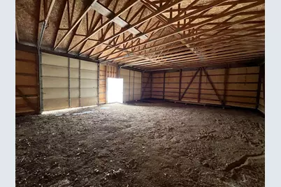 533 N Westminster Street, Waynesfield, OH 45896 - Photo 81