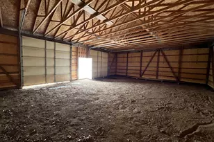 533 N Westminster St, Waynesfield, OH 45896 - Photo 81