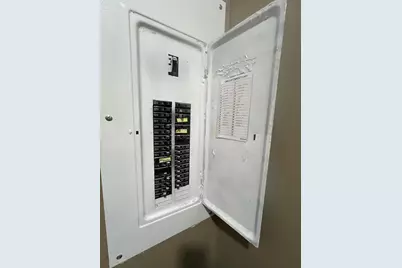 533 N Westminster Street, Waynesfield, OH 45896 - Photo 37