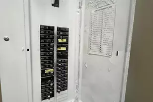 533 N Westminster St, Waynesfield, OH 45896 - Photo 37