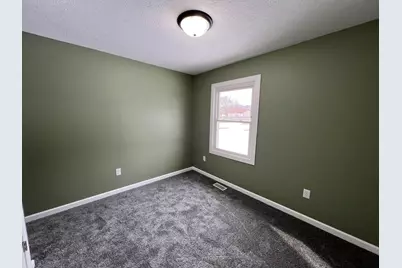 533 N Westminster Street, Waynesfield, OH 45896 - Photo 75