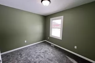 533 N Westminster St, Waynesfield, OH 45896 - Photo 75