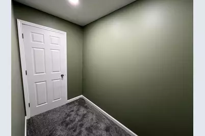 533 N Westminster Street, Waynesfield, OH 45896 - Photo 51