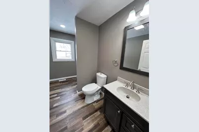 533 N Westminster Street, Waynesfield, OH 45896 - Photo 55