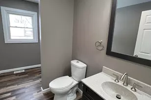 533 N Westminster St, Waynesfield, OH 45896 - Photo 55