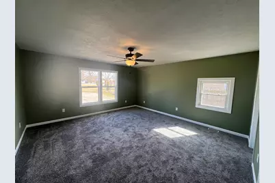 533 N Westminster Street, Waynesfield, OH 45896 - Photo 39