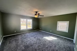 533 N Westminster St, Waynesfield, OH 45896 - Photo 39