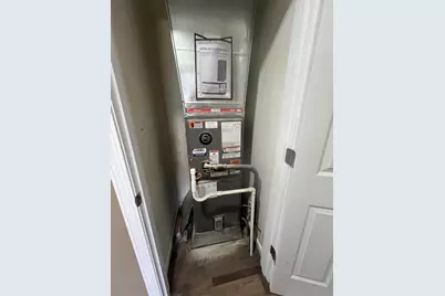 533 N Westminster Street, Waynesfield, OH 45896 - Photo 53