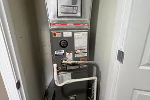 533 N Westminster St, Waynesfield, OH 45896 - Photo 53