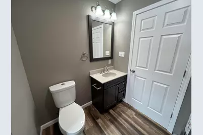 533 N Westminster Street, Waynesfield, OH 45896 - Photo 59