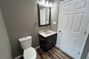 533 N Westminster St, Waynesfield, OH 45896 - Photo 59