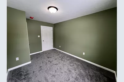 533 N Westminster Street, Waynesfield, OH 45896 - Photo 69