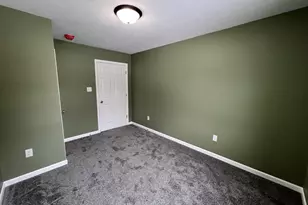 533 N Westminster St, Waynesfield, OH 45896 - Photo 69