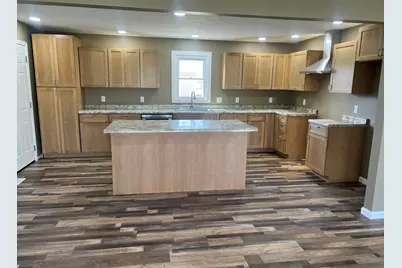 533 N Westminster Street, Waynesfield, OH 45896 - Photo 25