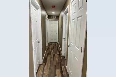 533 N Westminster Street, Waynesfield, OH 45896 - Photo 71