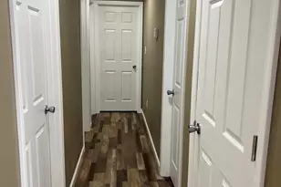 533 N Westminster St, Waynesfield, OH 45896 - Photo 71