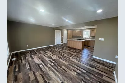 533 N Westminster Street, Waynesfield, OH 45896 - Photo 17