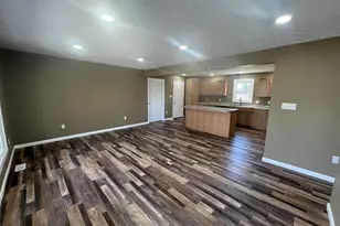 533 N Westminster St, Waynesfield, OH 45896 - Photo 17