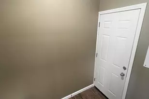 533 N Westminster St, Waynesfield, OH 45896 - Photo 35