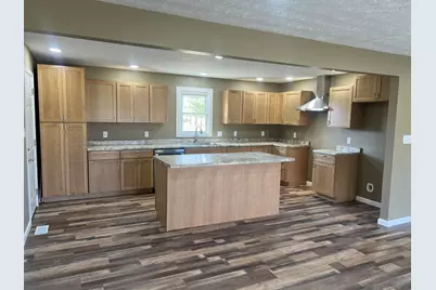 533 N Westminster Street, Waynesfield, OH 45896 - Photo 21